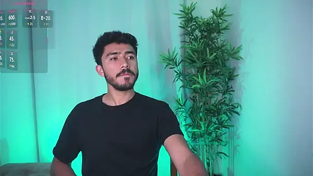 dam0n_fr0st live sex cam