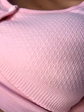 zoe_storm live sex cam