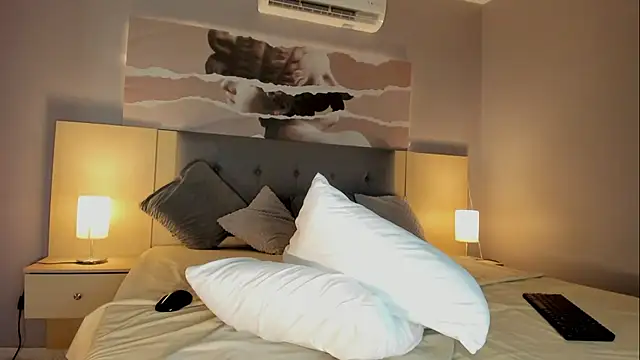 Isabella_glam live sex cam