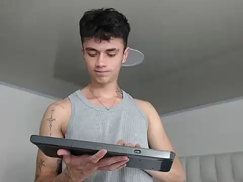 jaico_santos live sex cam