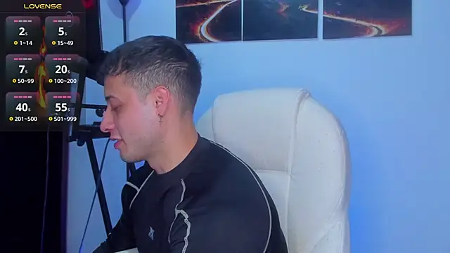 matt_saill live sex cam