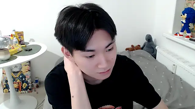 Miram_Yu live sex cam