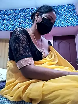 Tamil_sreelekha live sex cam