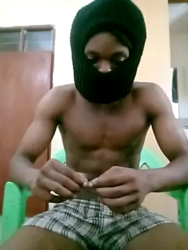 Samir4123 live sex cam