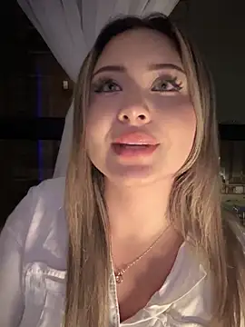 SaraFerreira live sex cam