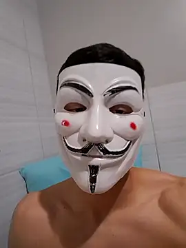 novdotado live sex cam