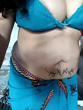 Sneha_gril live sex cam