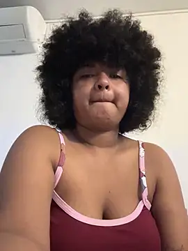 Rizos_hot_official live sex cam