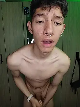heyy_noah11 live sex cam