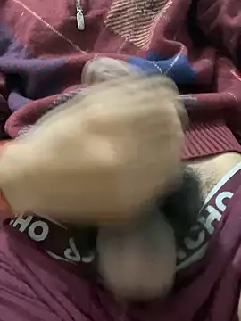 villainindian live sex cam