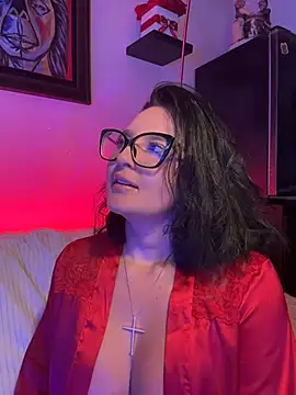 GabyMejiaa's cam snapshot