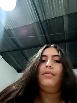 xandra252's cam snapshot