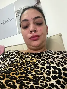 NathFox's cam snapshot