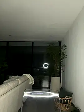 Brunettexio live sex cam