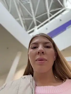 NewLale live sex cam