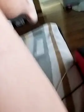 boytwink7 live sex cam