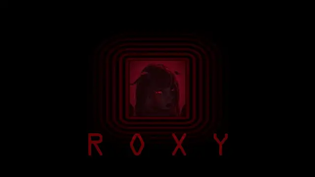 wet_dream_ live sex cam