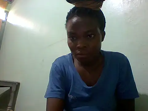 sexxyqueenn22 live sex cam