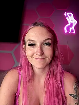 _Rapunzel_ live sex cam