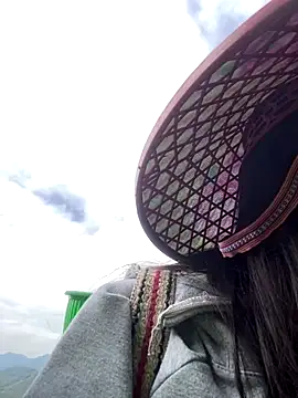 oneyou_400 live sex cam