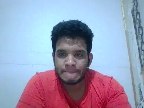 josecamsex27 live sex cam