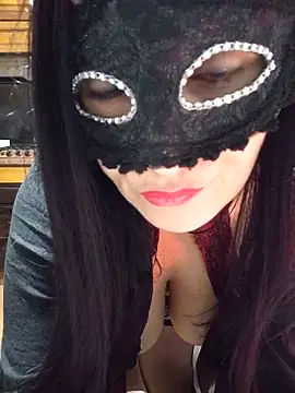 Melanya83 live sex cam