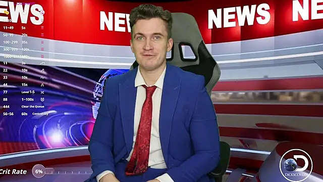 hornystripman97 live sex cam