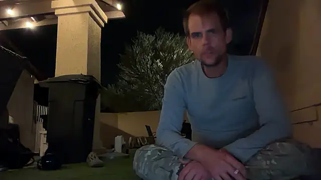 rusharizona live sex cam