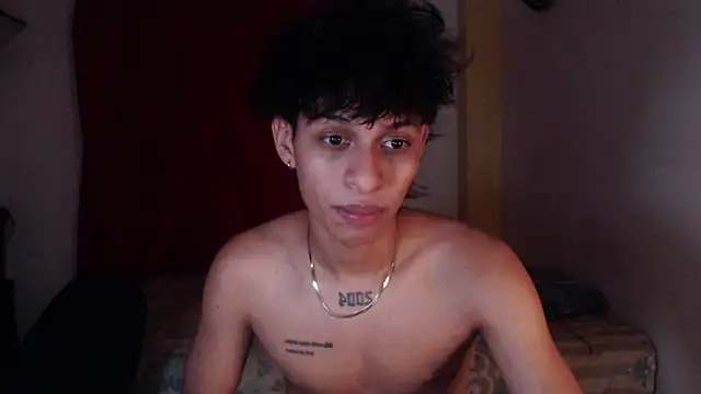 sung_yol live sex cam