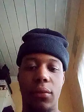 Lilsavvy live sex cam