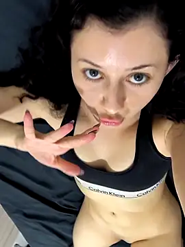 Meiii27 live sex cam