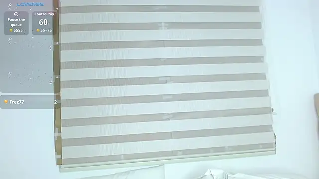 AlanaBale's cam snapshot