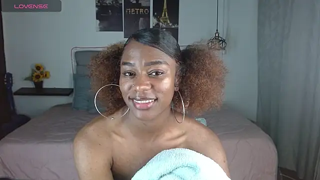 samara_roxx's cam snapshot