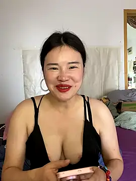 yoyou666's cam snapshot