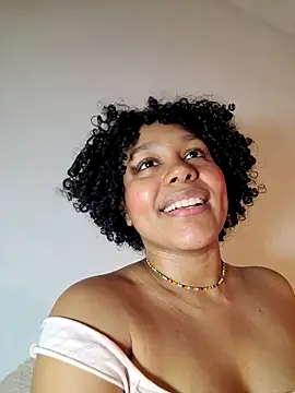 Electric_bae's cam snapshot