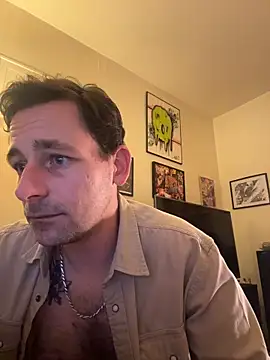 defbond420 live sex cam