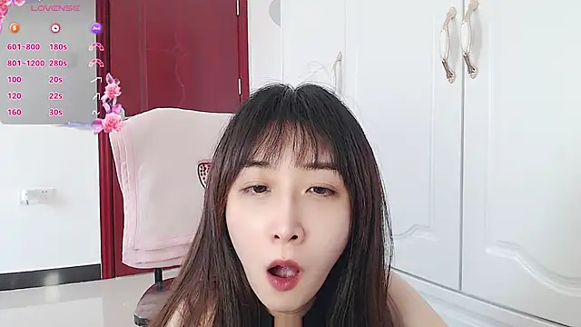 KK-328 live sex cam