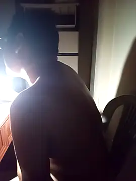 Batallus88 live sex cam