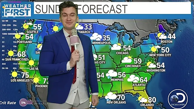 hornystripman97 live sex cam