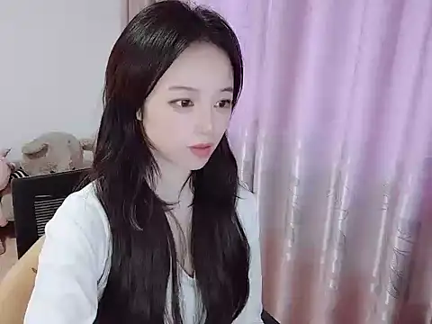 wwcc123 live sex cam