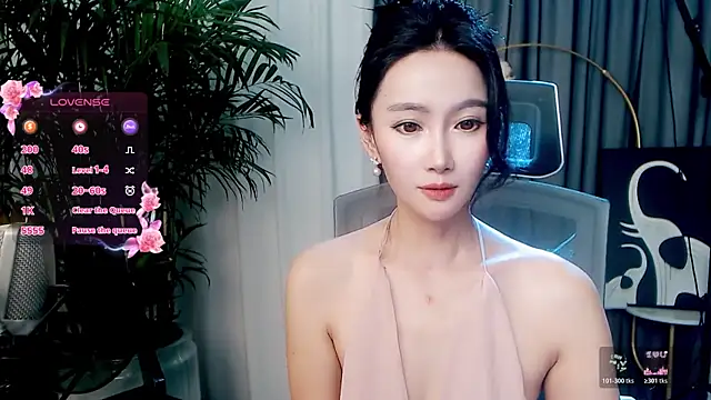 feifei-love live sex cam