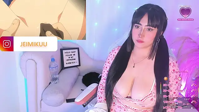 mikuru_hara live sex cam