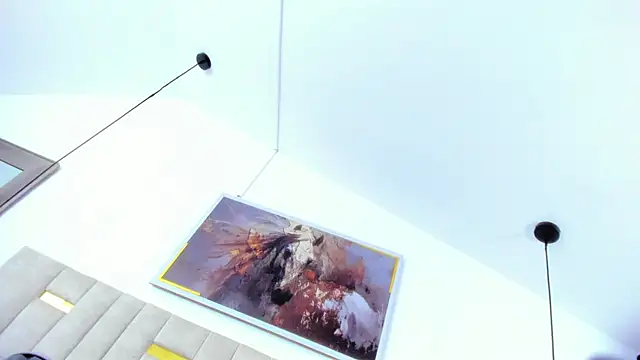 Konny_May's cam snapshot