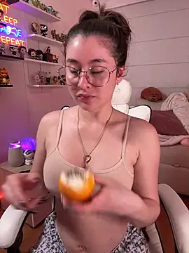 Sharon_07 live sex cam