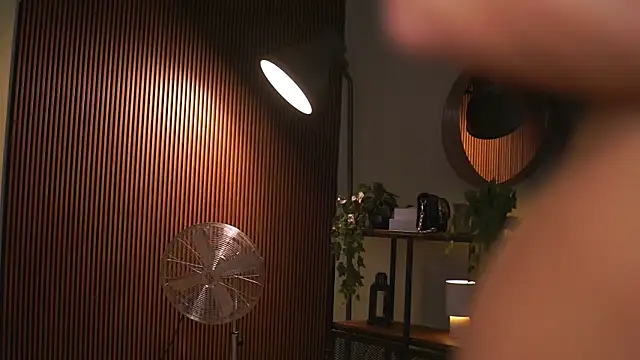 RavennaDArcy's cam snapshot