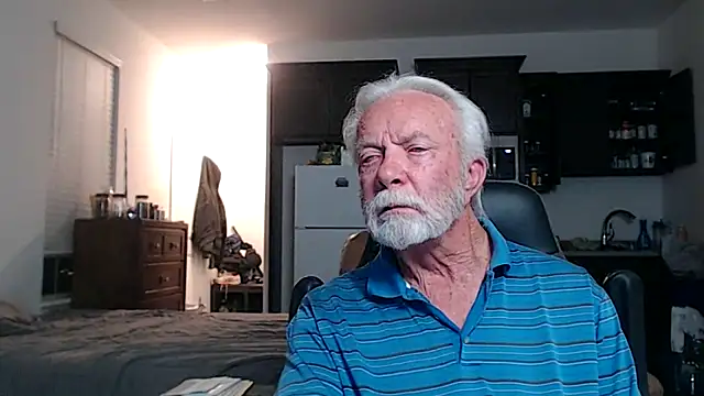 rockpoint69 live sex cam