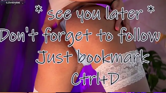 tokioray's cam snapshot