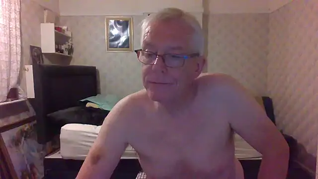 shaun63m live sex cam