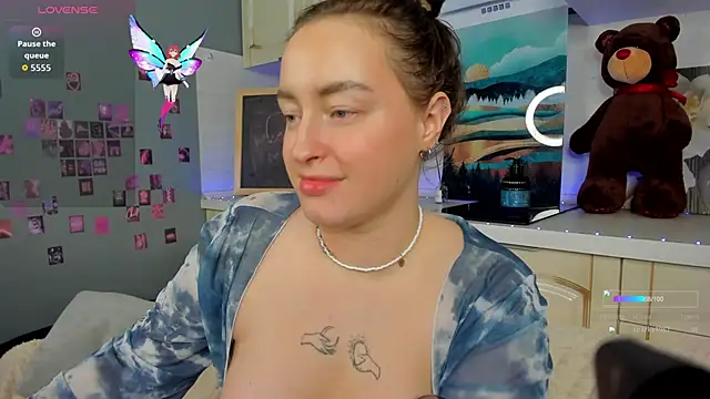 Kruela_Eva live sex cam