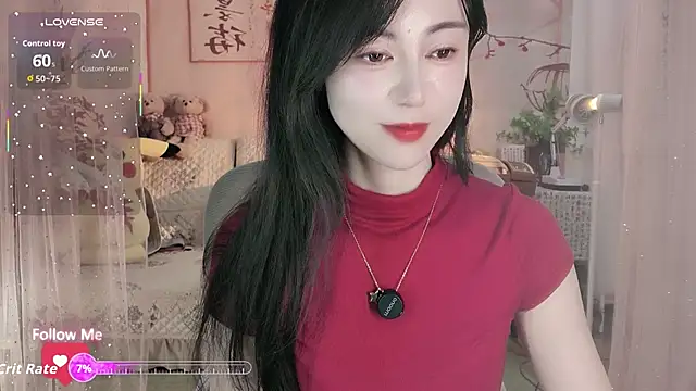 coffeecat-1111 live sex cam